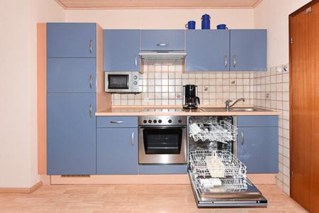 Ferienwohnung Im Haus Fooken Stedesdorf Kültér fotó