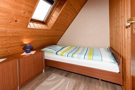 Ferienwohnung Im Haus Fooken Stedesdorf Kültér fotó