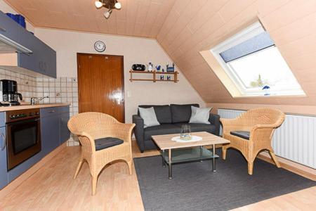 Ferienwohnung Im Haus Fooken Stedesdorf Kültér fotó