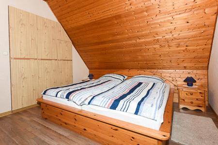 Ferienwohnung Im Haus Fooken Stedesdorf Kültér fotó