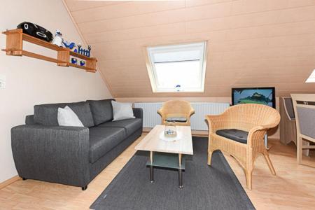 Ferienwohnung Im Haus Fooken Stedesdorf Kültér fotó