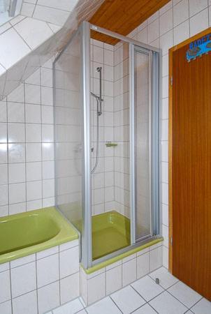 Ferienwohnung Im Haus Fooken Stedesdorf Kültér fotó