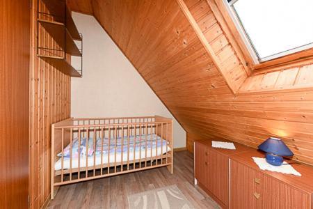 Ferienwohnung Im Haus Fooken Stedesdorf Kültér fotó