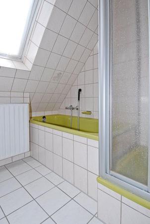 Ferienwohnung Im Haus Fooken Stedesdorf Kültér fotó